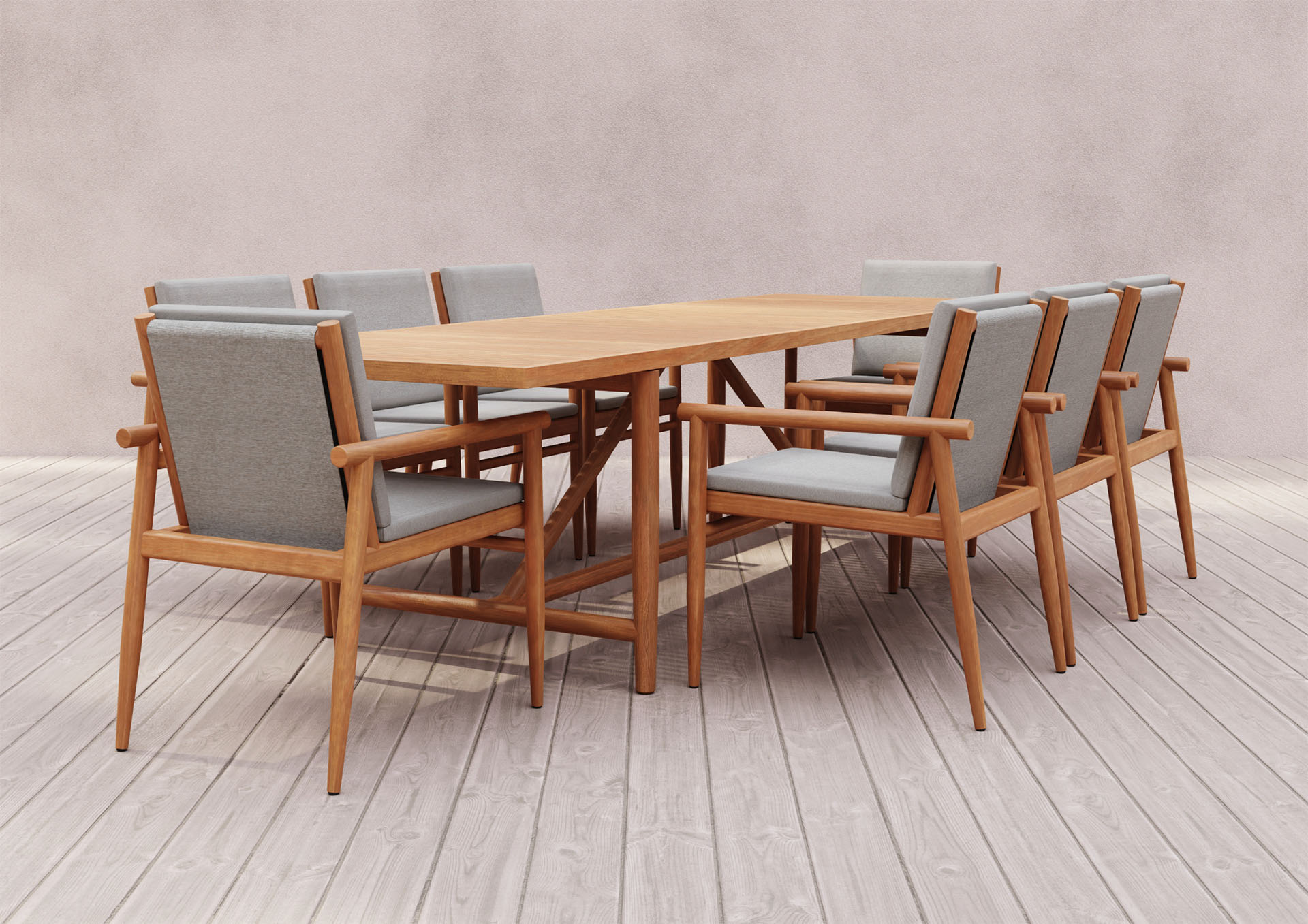 Liv Dining_0000_Layer 12