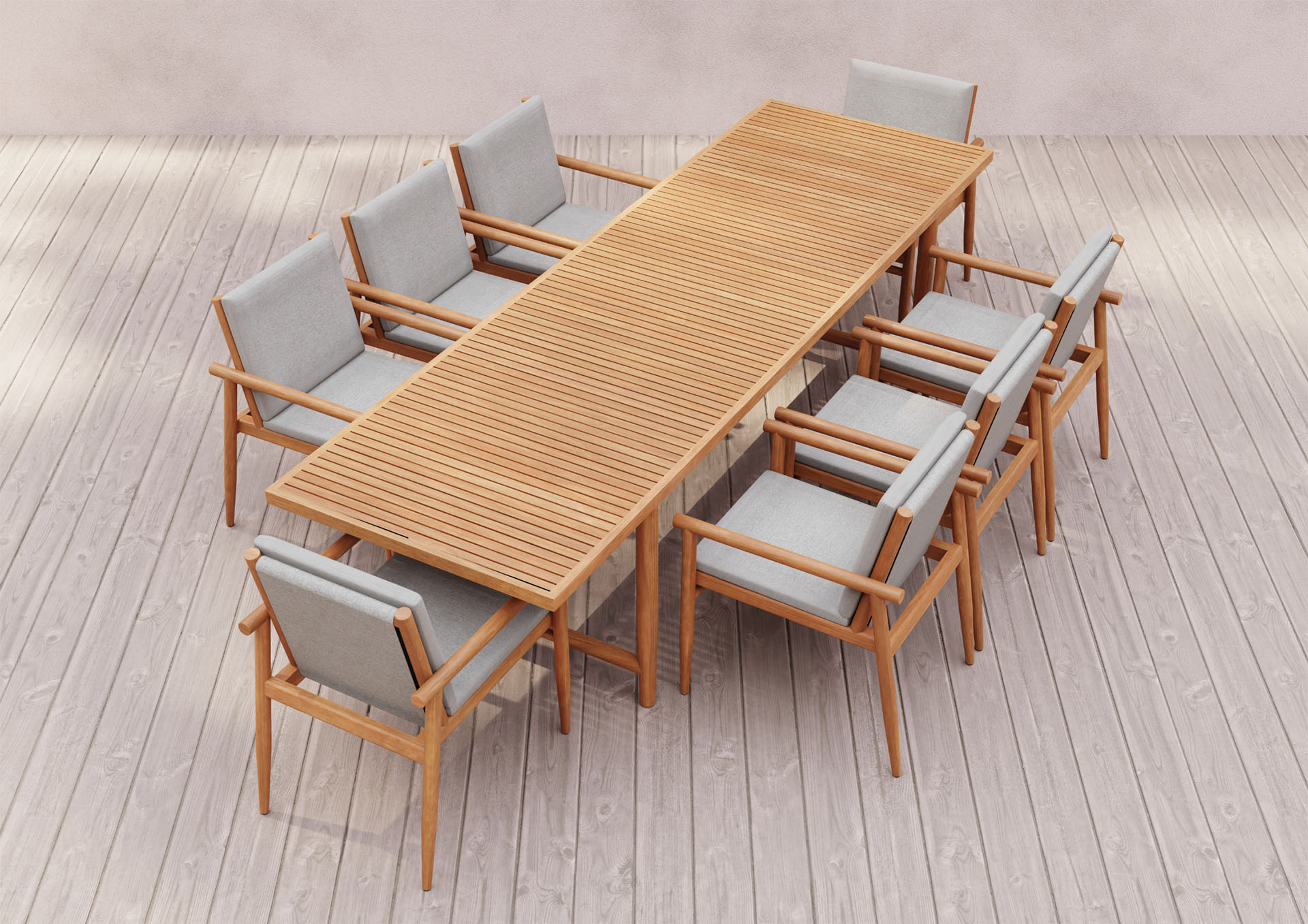 Liv Dining_0001_Layer 11