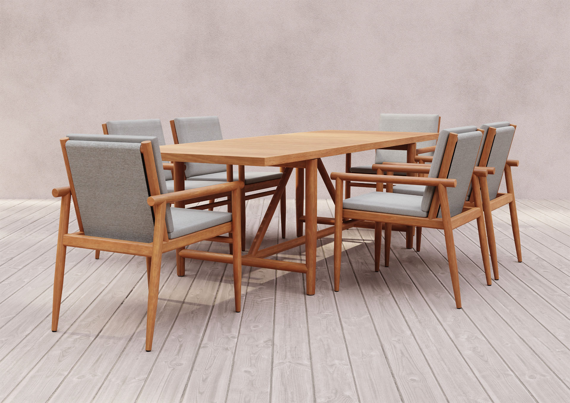 Liv Dining_0002_Layer 10